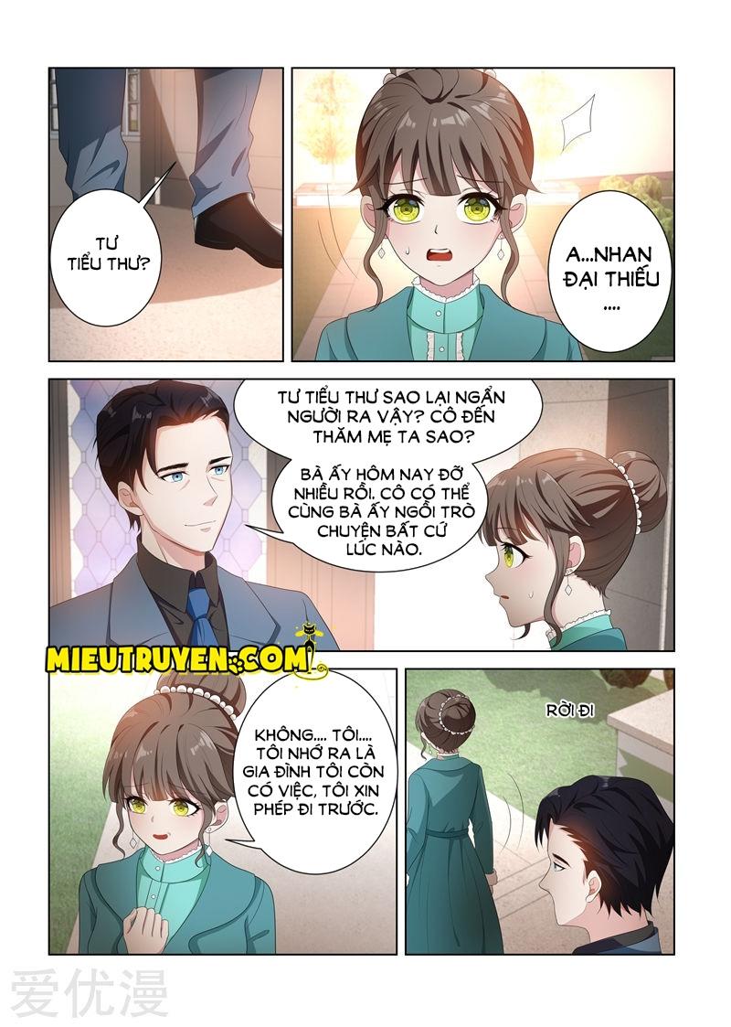 page_5