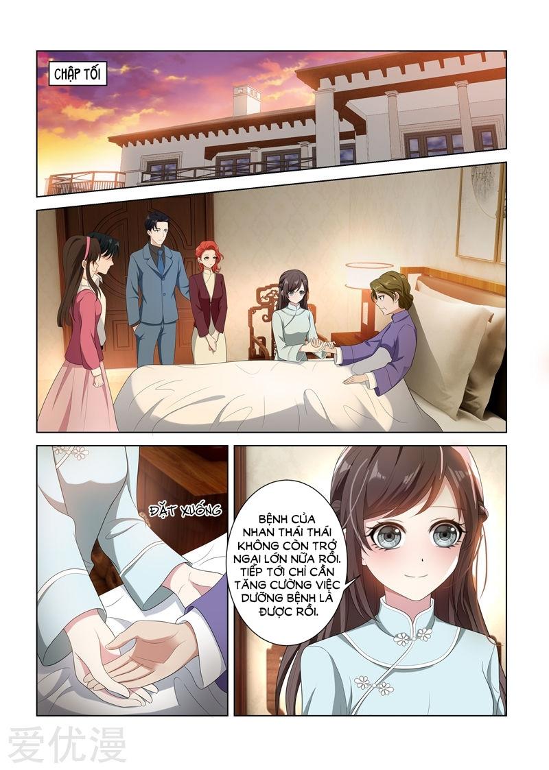 page_6