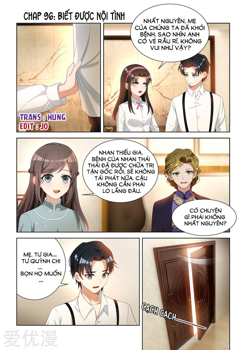 page_0