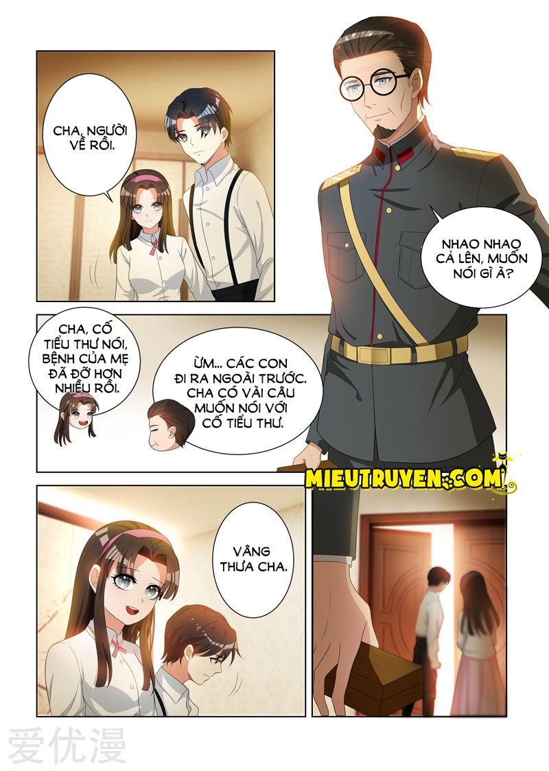 page_1