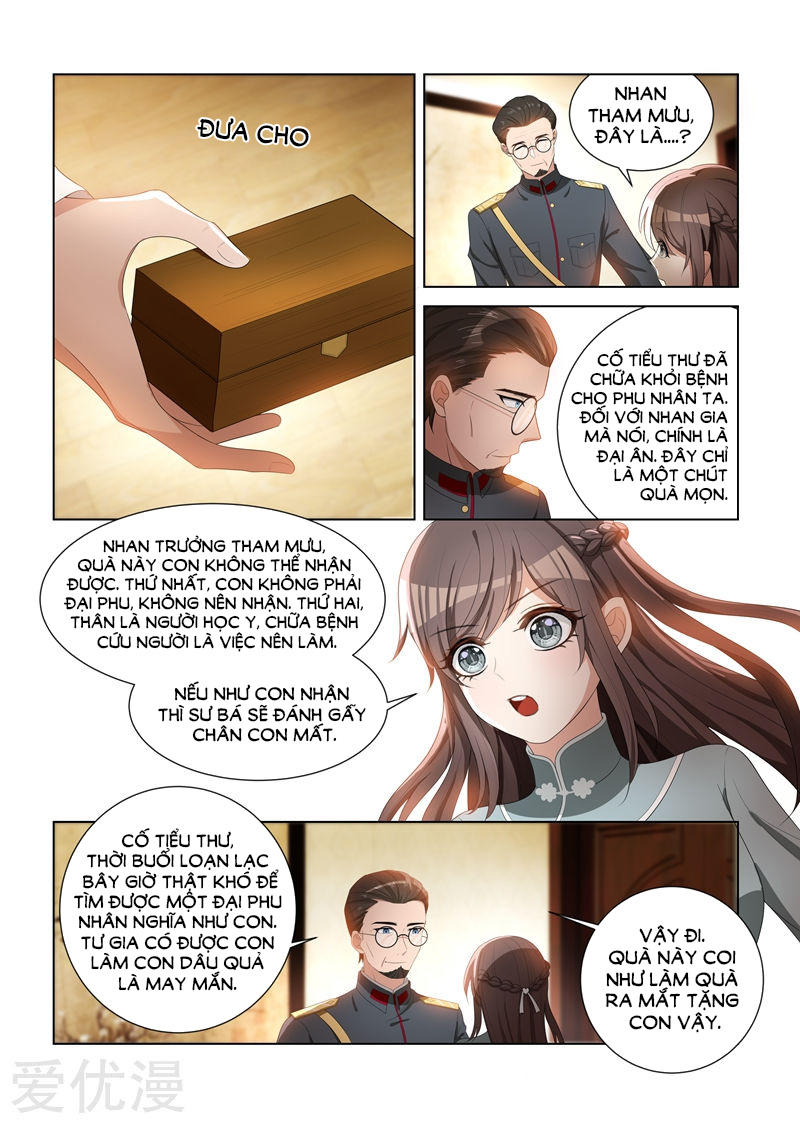 page_2