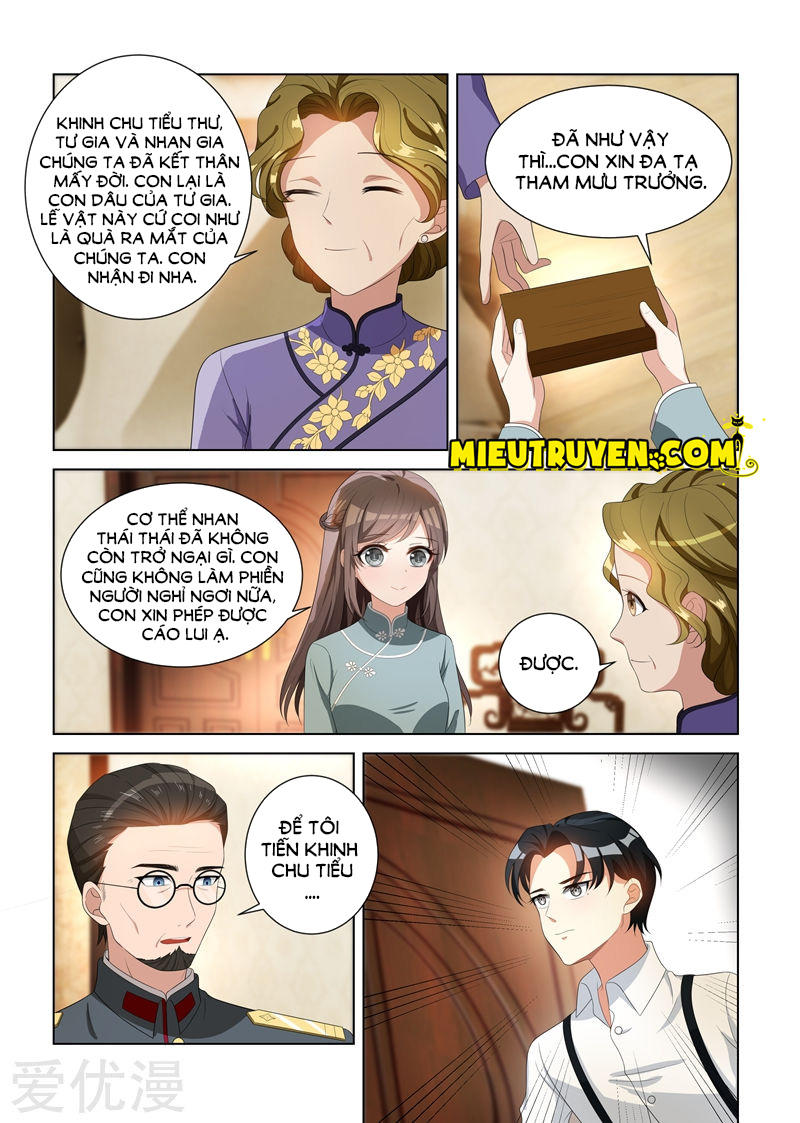 page_3