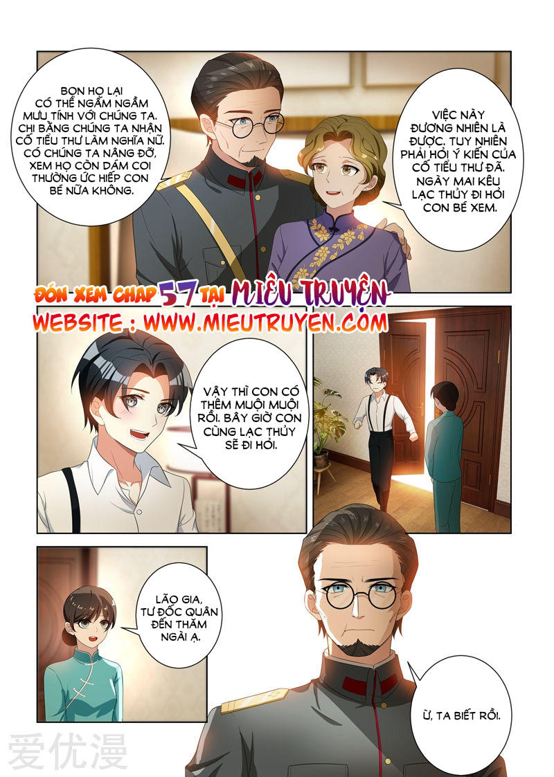 page_8