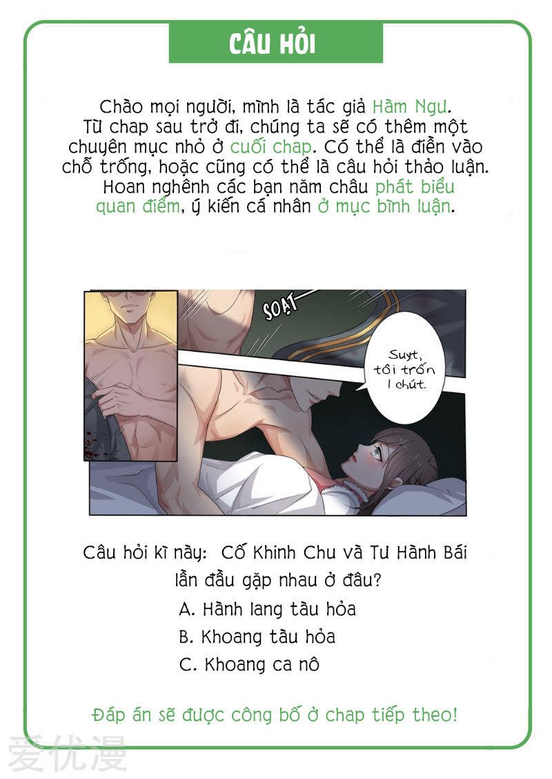 page_9