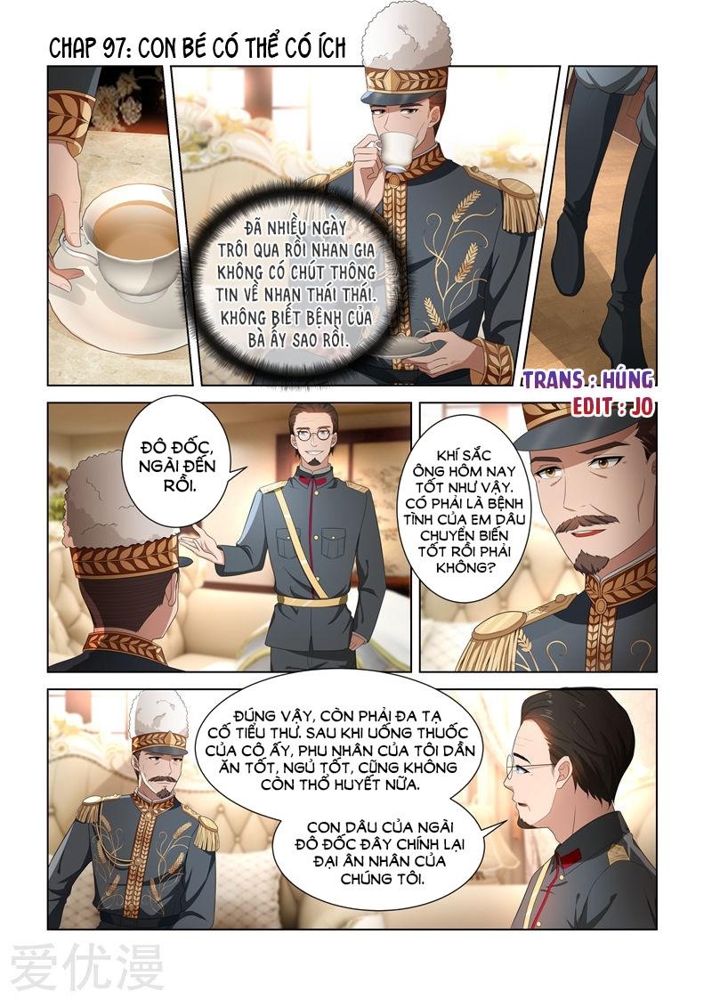page_0