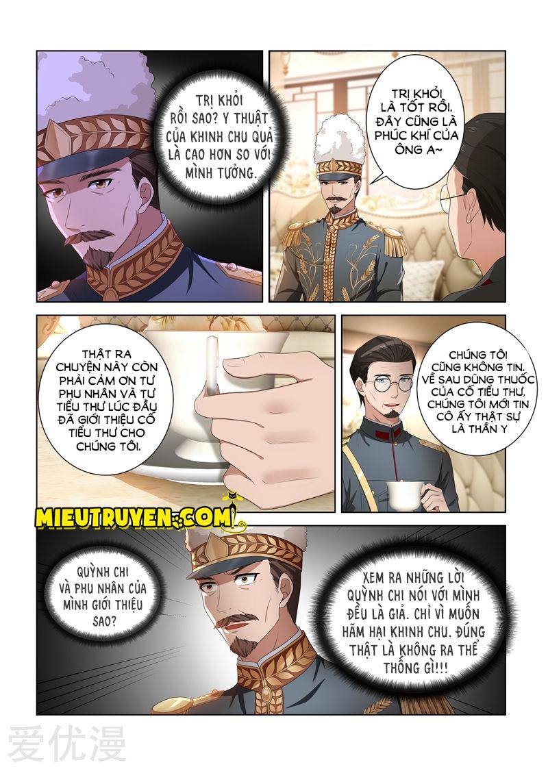 page_1