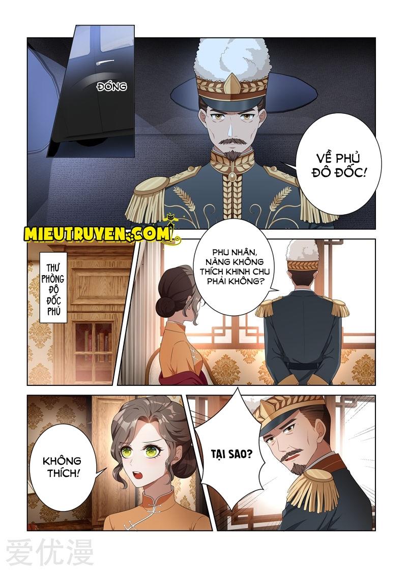 page_3