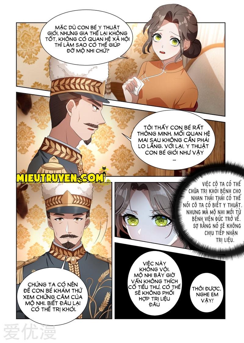 page_5
