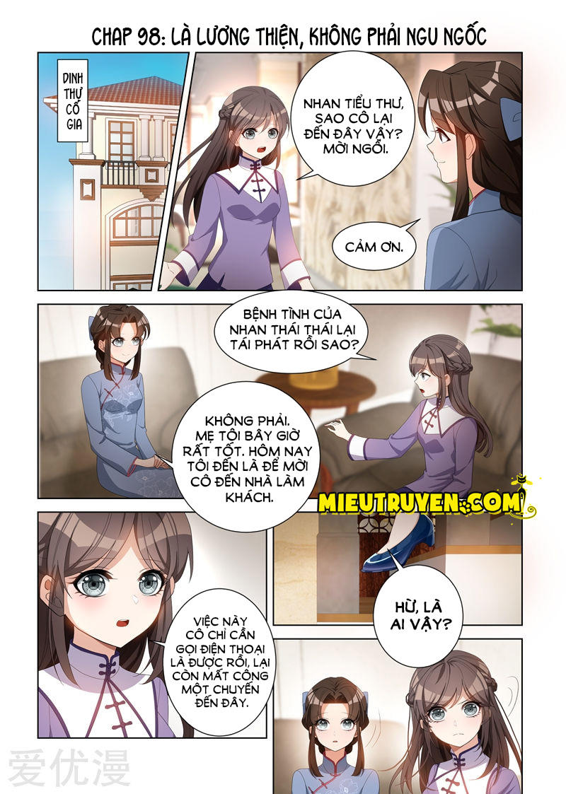 page_0