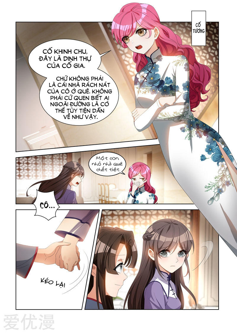 page_1