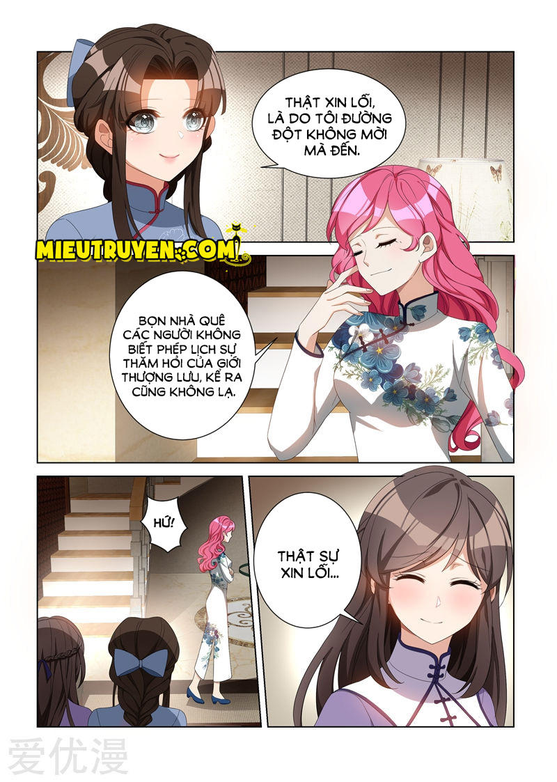 page_2