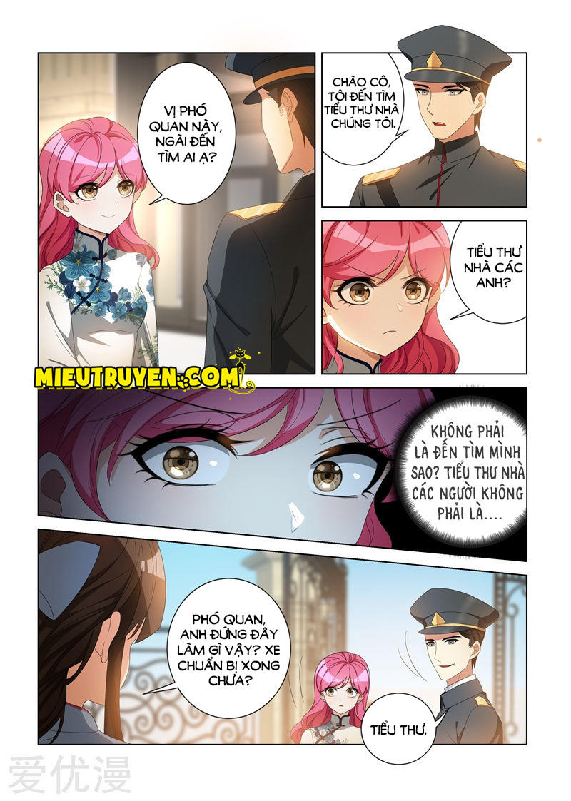 page_4