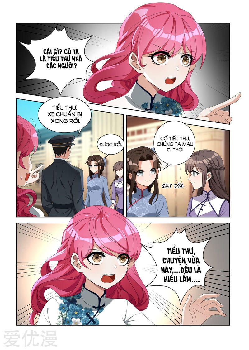 page_5