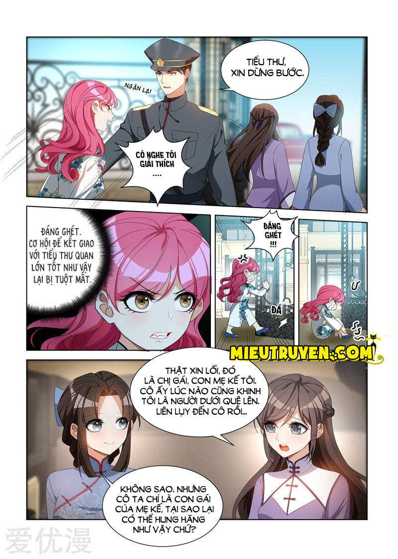 page_6