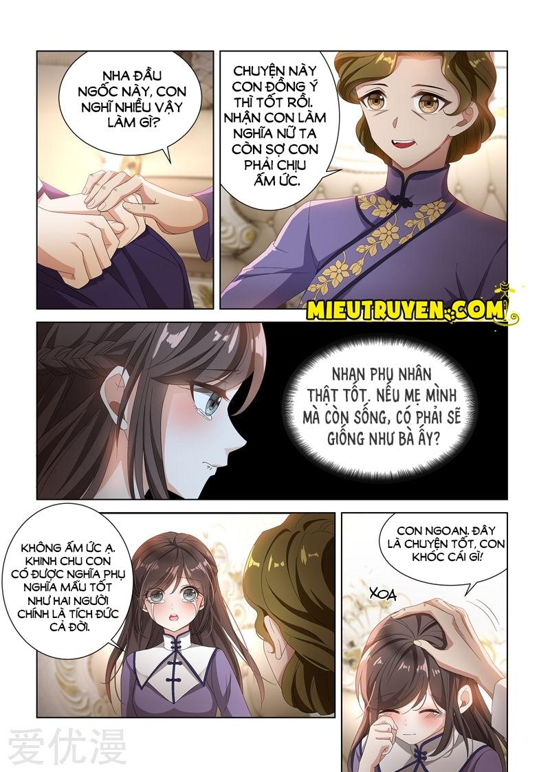 page_1