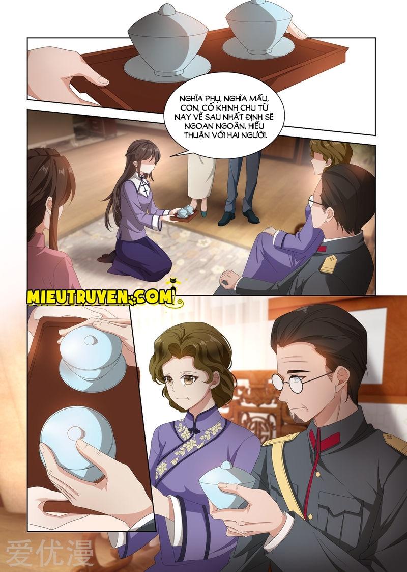 page_2