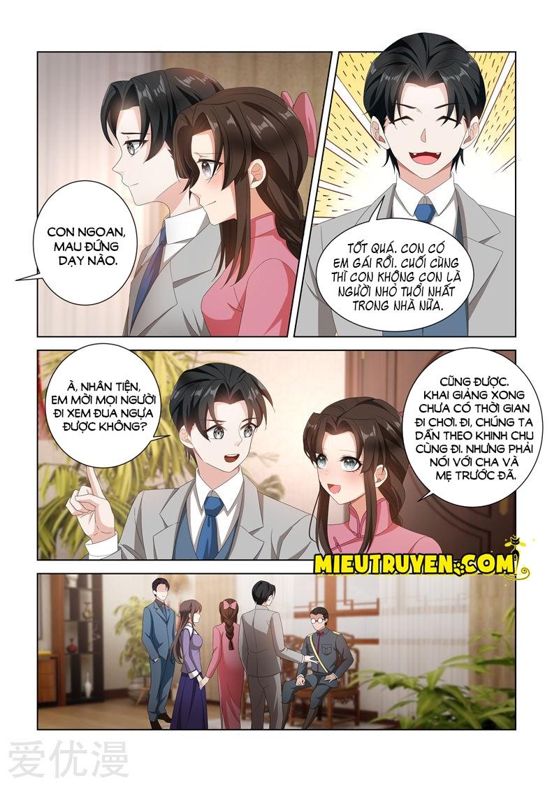 page_3
