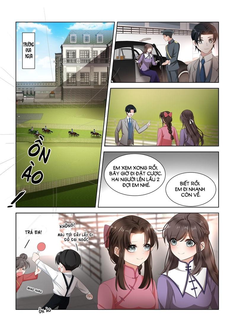 page_4