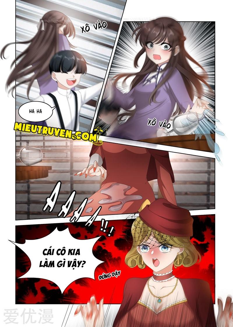 page_5