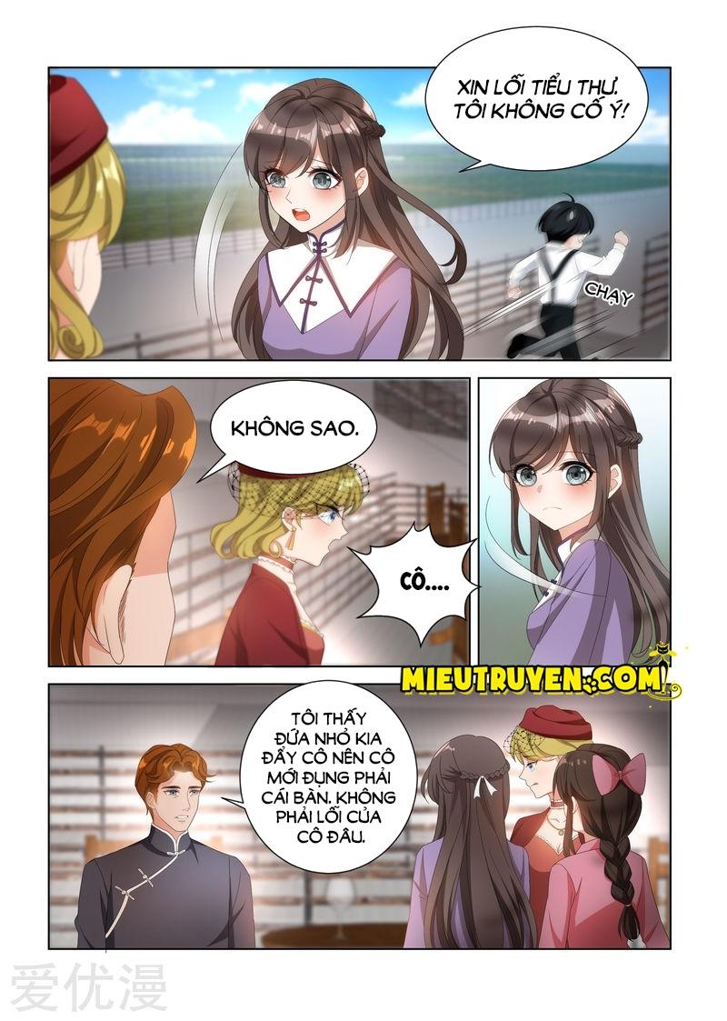 page_6