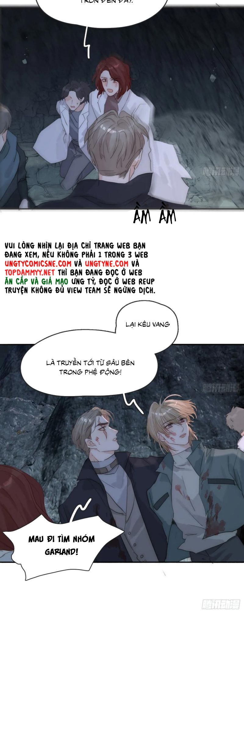page_21