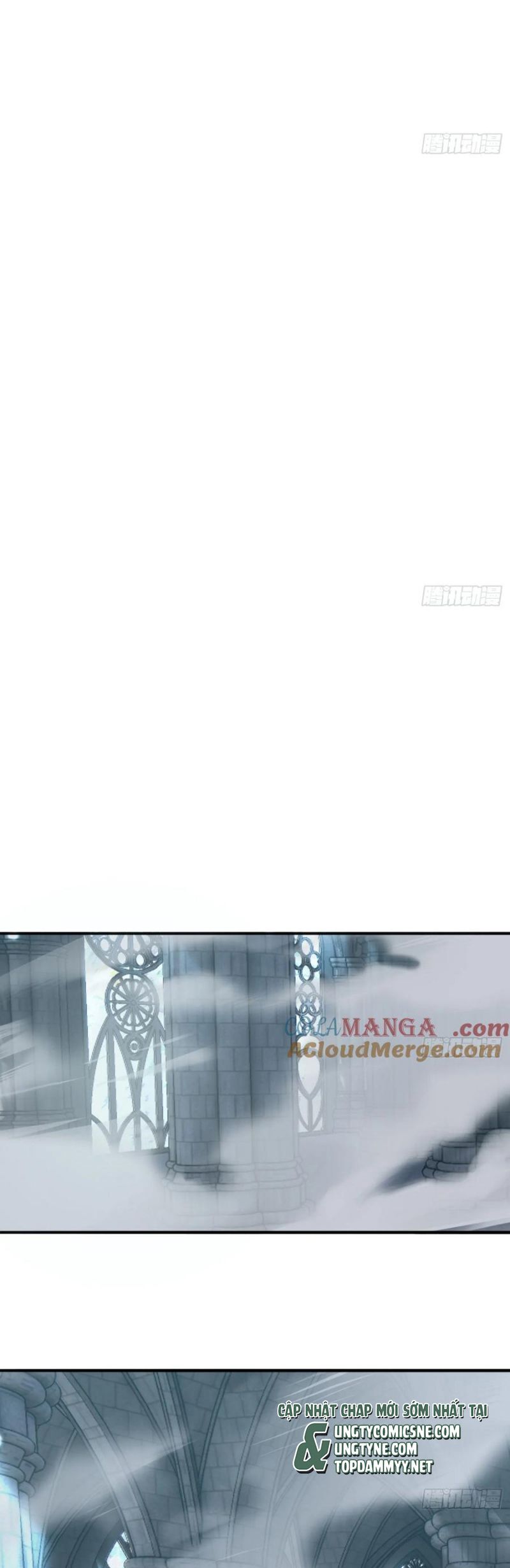page_22