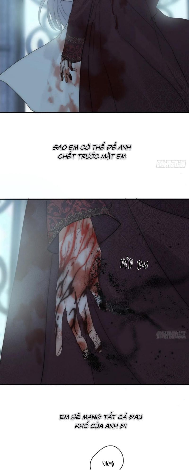 page_25