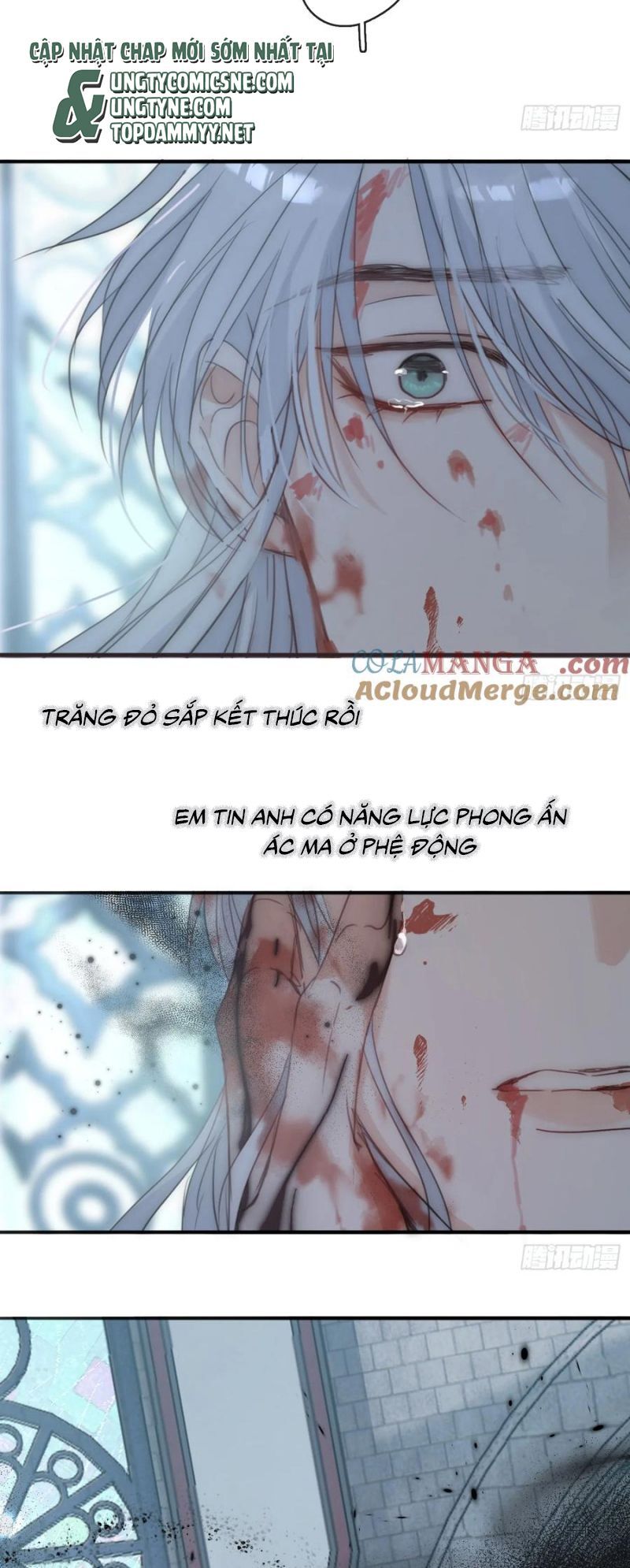 page_26