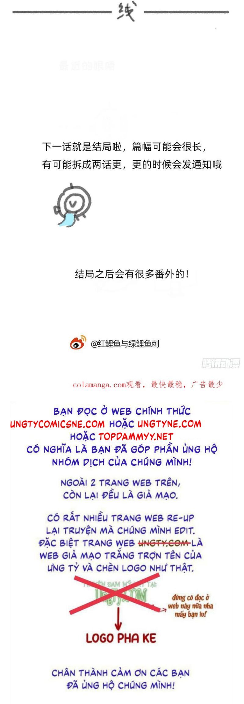 page_29