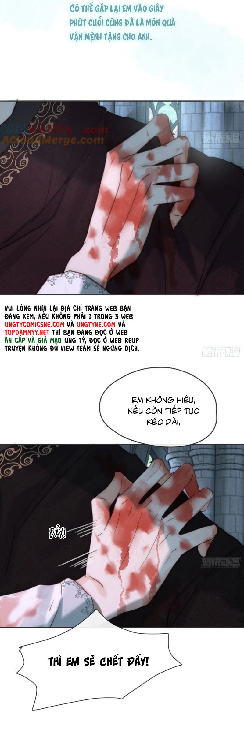 page_8