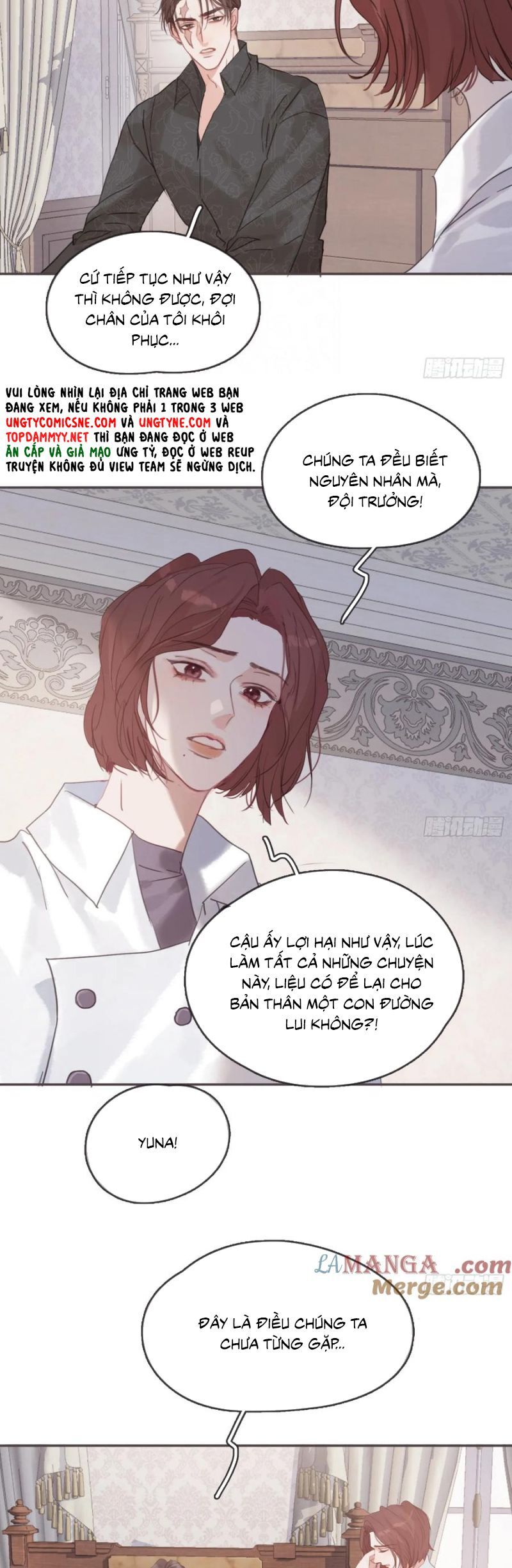 page_11