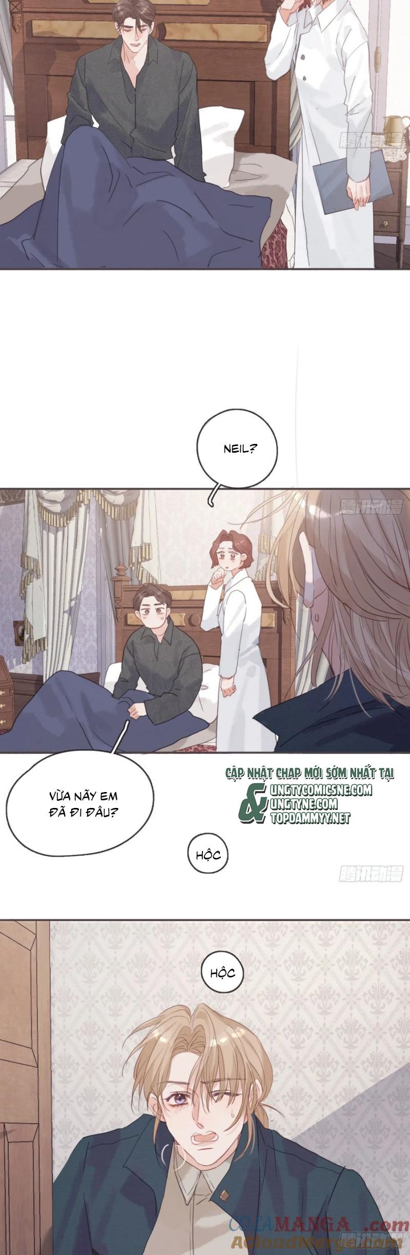 page_12