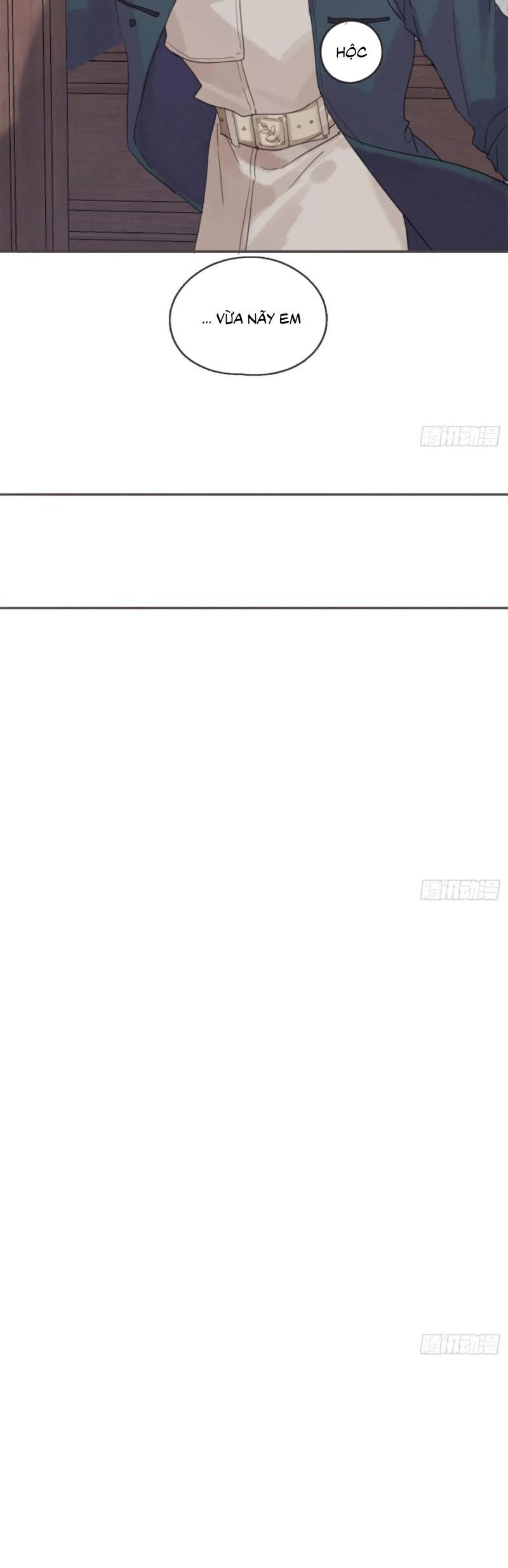 page_13