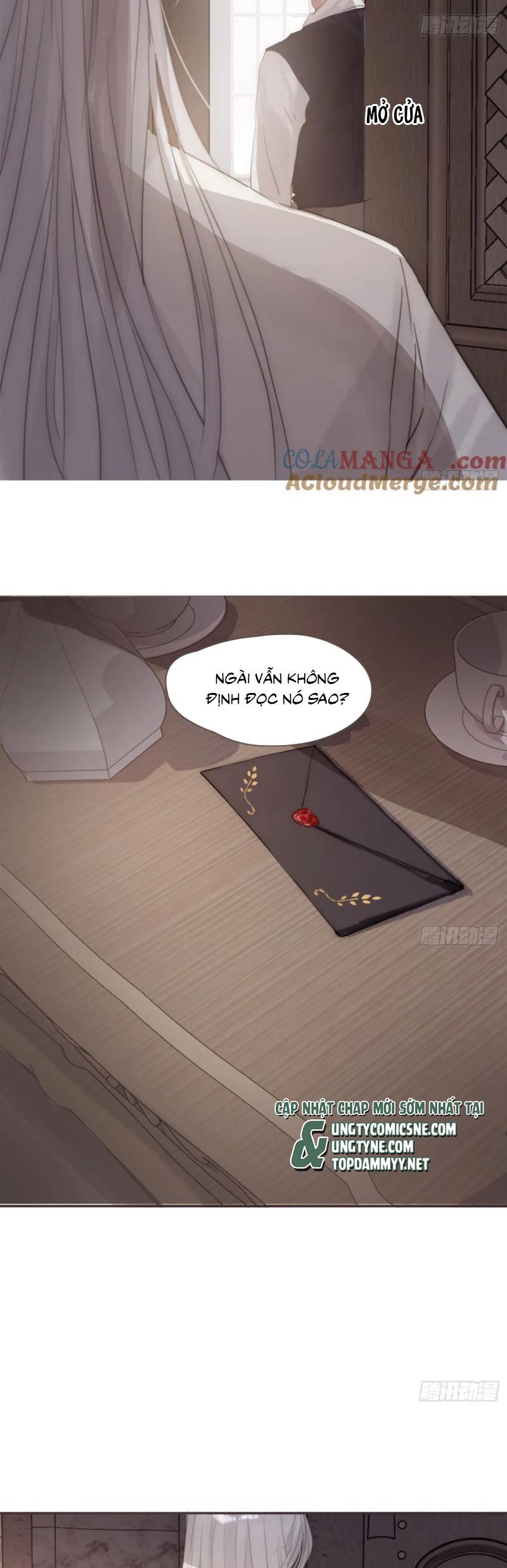 page_15
