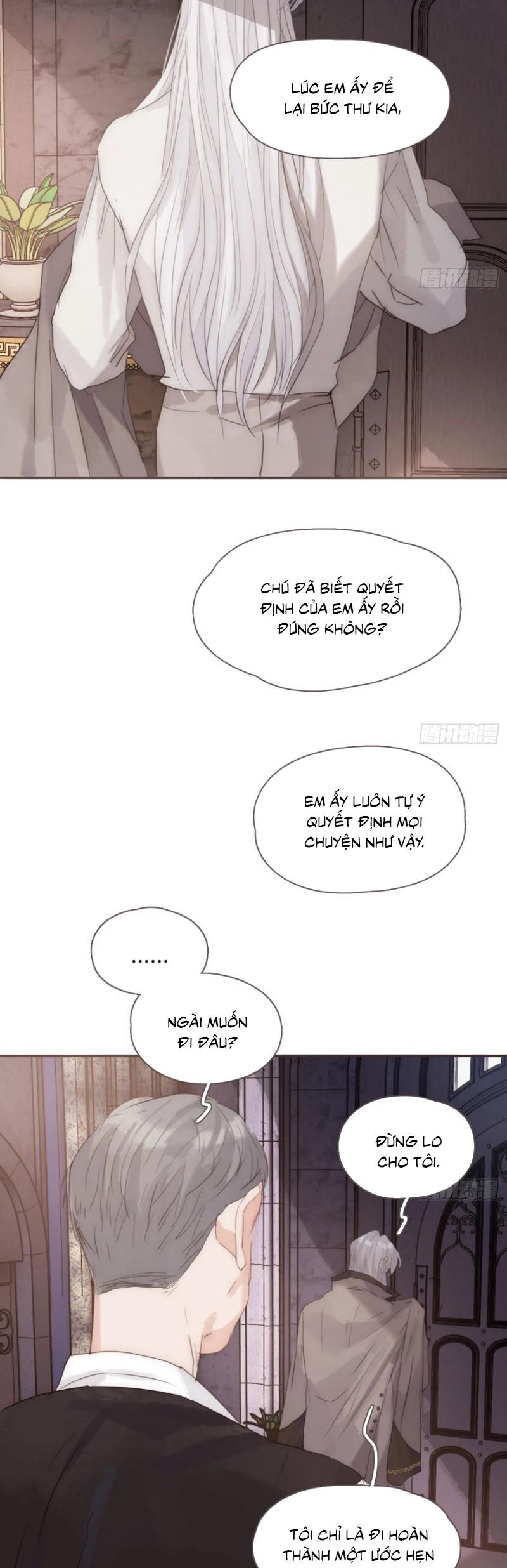 page_16