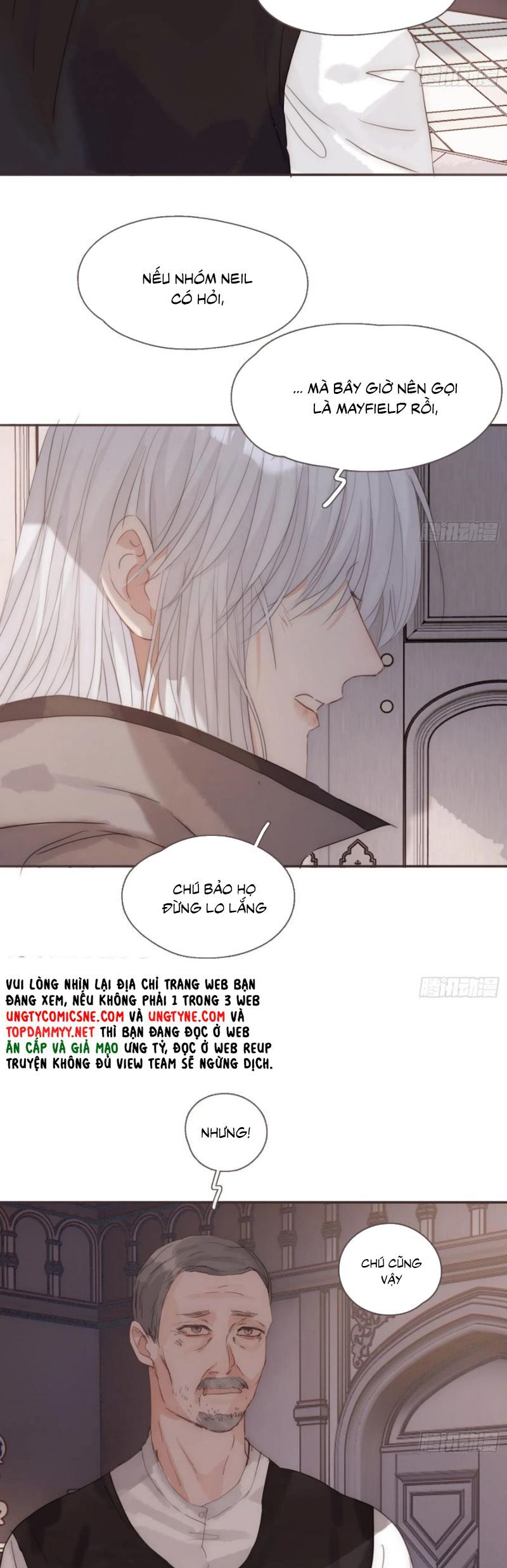 page_17