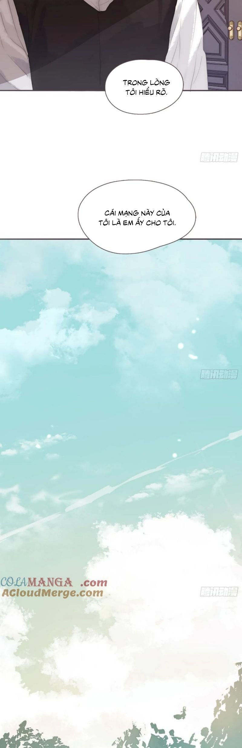 page_18