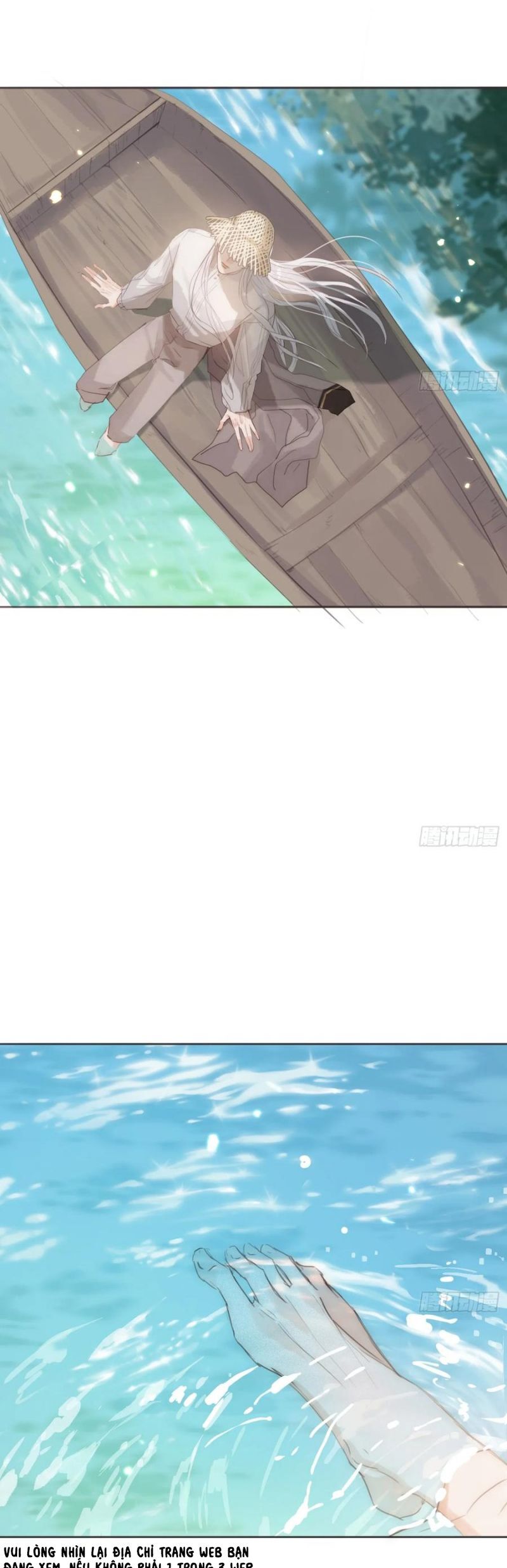 page_20