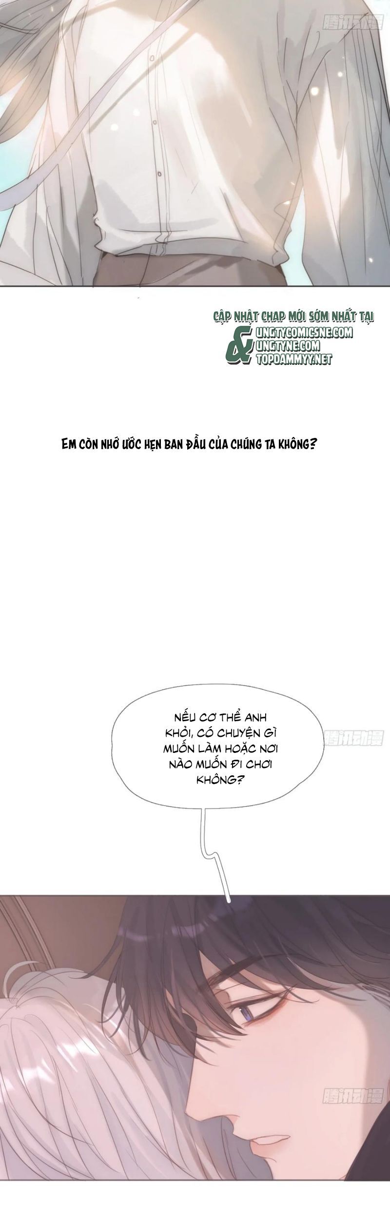 page_22