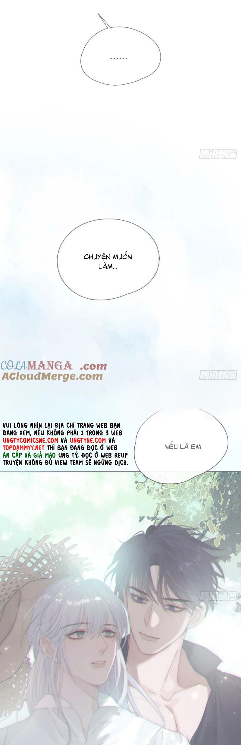 page_23