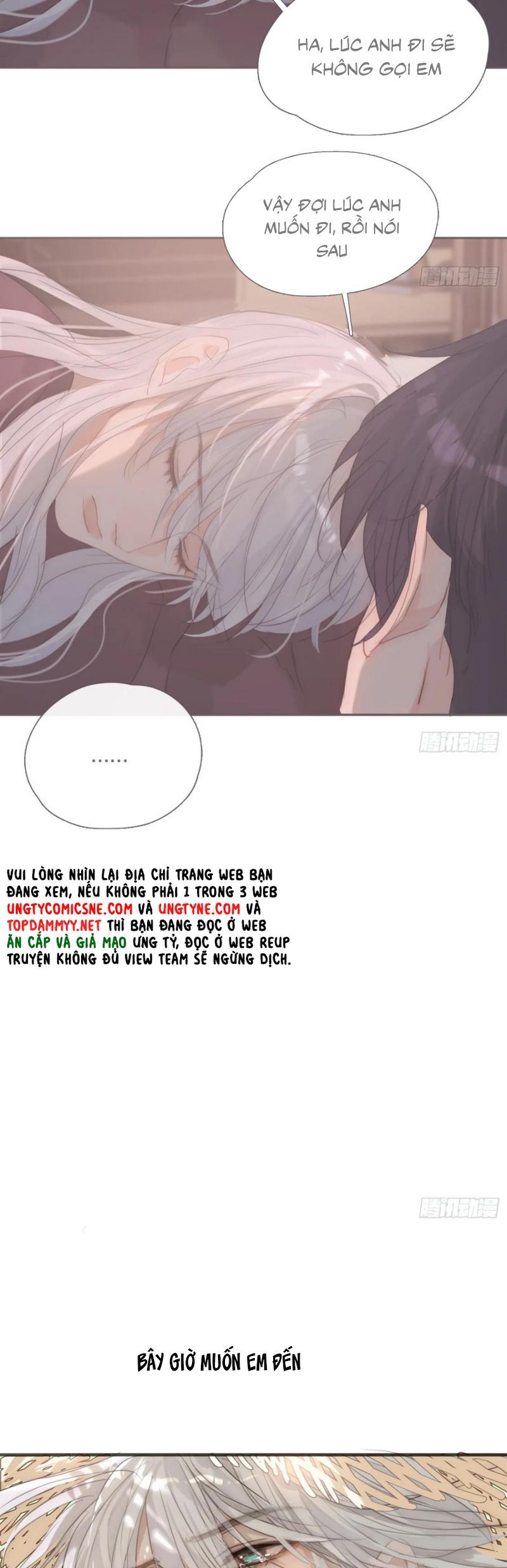 page_26
