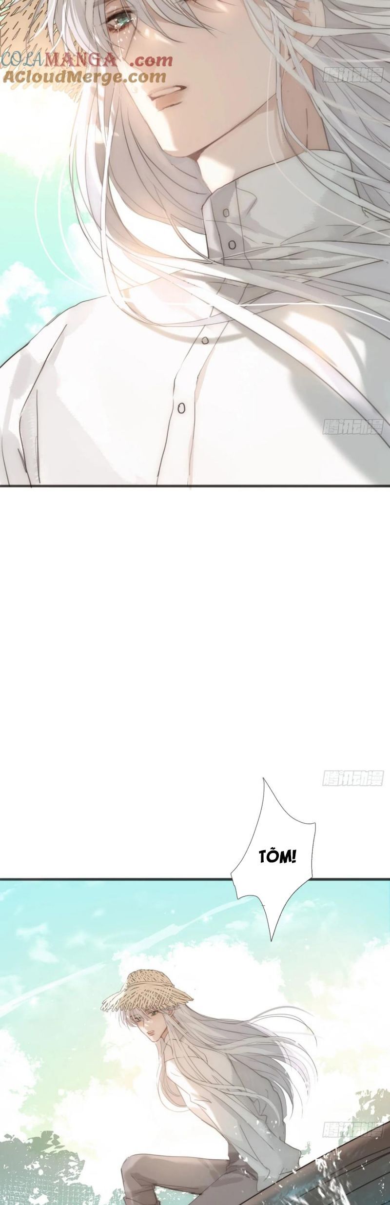 page_27