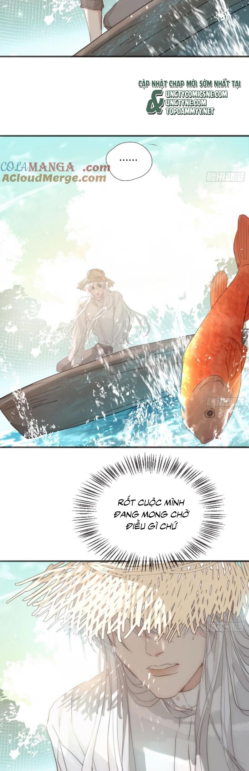 page_28