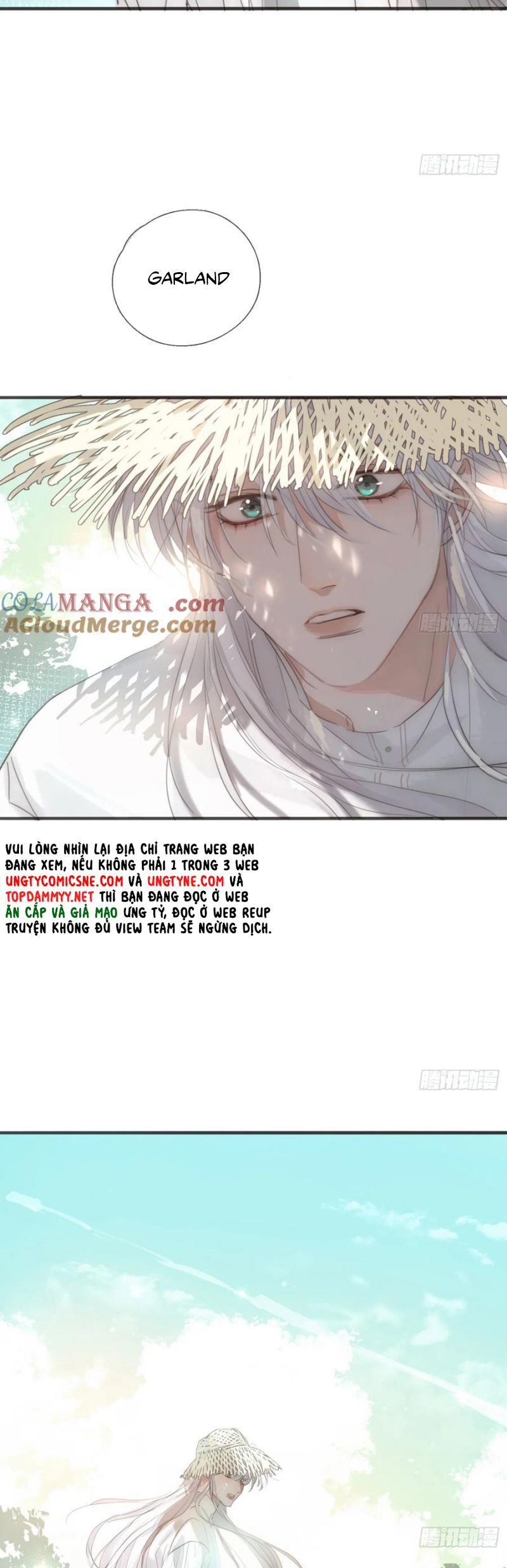 page_29