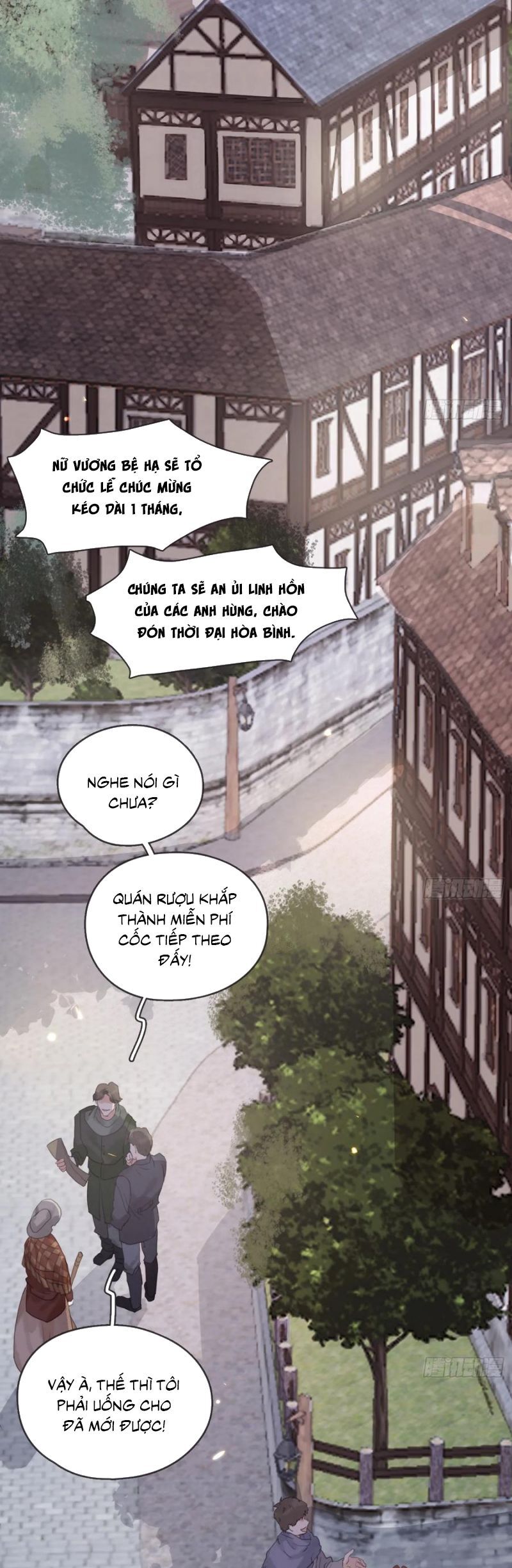 page_3