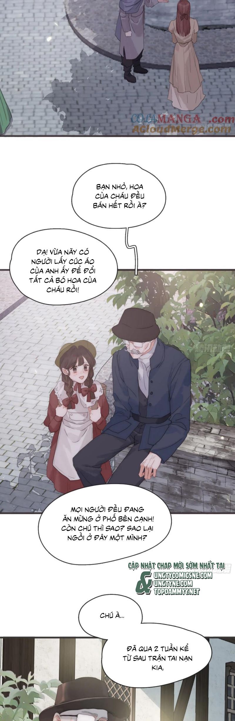page_4