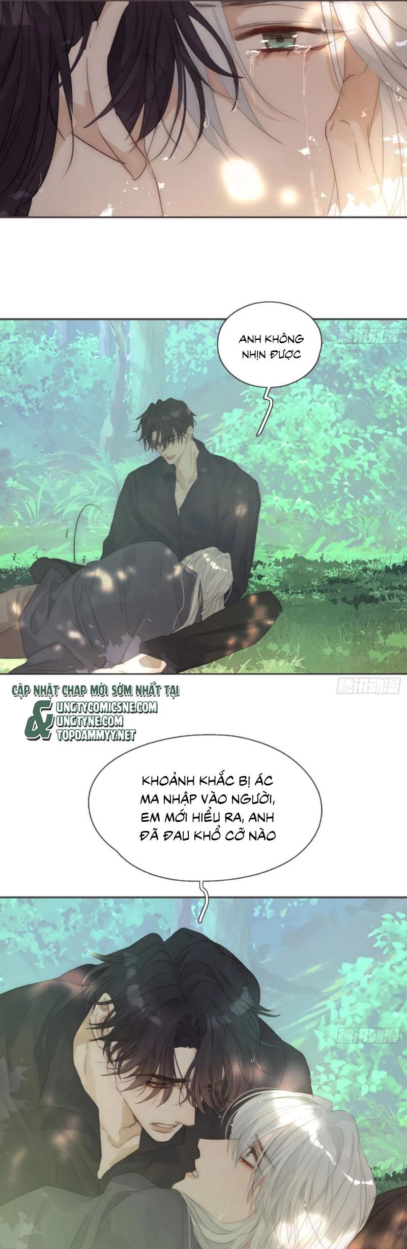 page_40