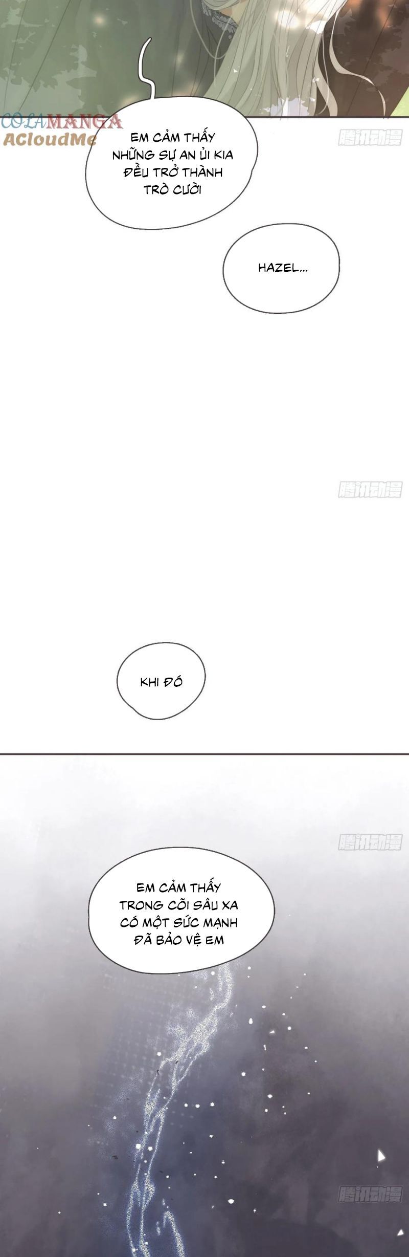 page_41