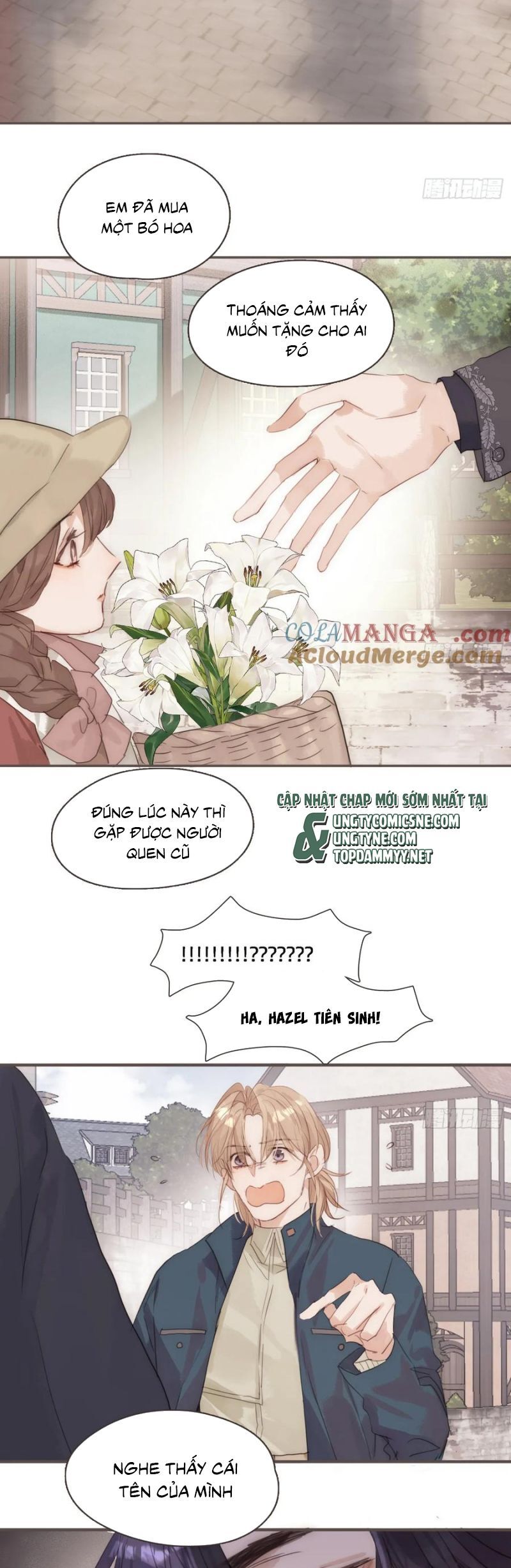 page_43