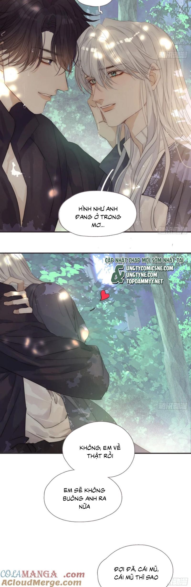 page_46